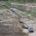 ChiemgauTrphy2017 (77)