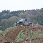 ChiemgauTrphy2017 (78)