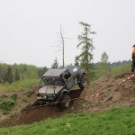 ChiemgauTrphy2017 (79)