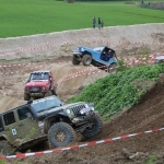 ChiemgauTrphy2017 (80)