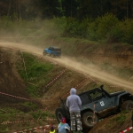 ChiemgauTrphy2017 (84)