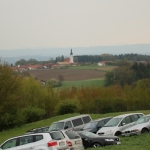 ChiemgauTrphy2017 (87)