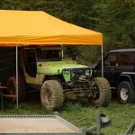 ChiemgauTrphy2017 (89)