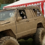 ChiemgauTrphy2017 (91)