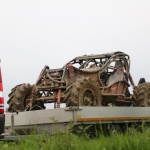 ChiemgauTrphy2017 (93)