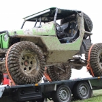 ChiemgauTrphy2017 (94)