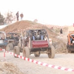 Chiemgautrophy2018IMG_8224