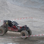 Chiemgautrophy2018IMG_8233