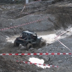 Chiemgautrophy2018IMG_8242