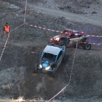 Chiemgautrophy2018IMG_8253