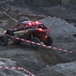 Chiemgautrophy2018IMG_8256