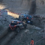 Chiemgautrophy2018IMG_8260