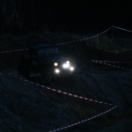 Chiemgautrophy2018IMG_8274