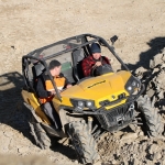 Chiemgautrophy2018IMG_8333