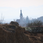 Chiemgautrophy2018IMG_8367