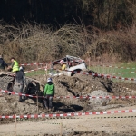 Chiemgautrophy2018IMG_8391
