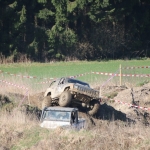 Chiemgautrophy2018IMG_8400