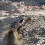 Chiemgautrophy2018IMG_8435