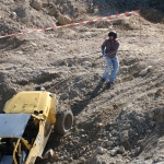 Chiemgautrophy2018IMG_8466