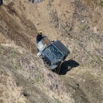 Chiemgautrophy2018IMG_8499