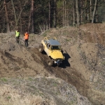 Chiemgautrophy2018IMG_8526