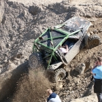 Chiemgautrophy2018IMG_8545