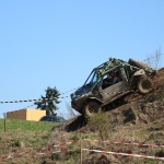 Chiemgautrophy2018IMG_8597