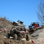 Chiemgautrophy2018IMG_8608