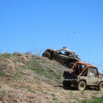 Chiemgautrophy2018IMG_8613