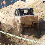 Chiemgautrophy2018IMG_8693