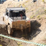 Chiemgautrophy2018IMG_8695