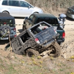 Chiemgautrophy2018IMG_8698