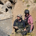 Chiemgautrophy2018IMG_8707
