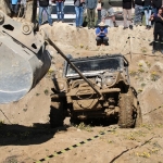Chiemgautrophy2018IMG_8715