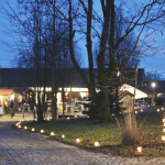 Christbaum-anzuenden-2025IMG_7025