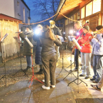 Christbaum-anzuenden-2025IMG_7027