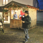 Christbaum-anzuenden-2025IMG_7038