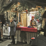 Christbaum-anzuenden-2025IMG_7043-Luminar