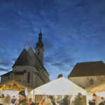 Christbaum-anzuenden-2025IMG_7048-b