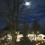 Christbaum-anzuenden-2025IMG_7071