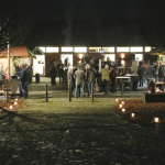 Christbaum-anzuenden-2025IMG_7076