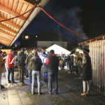 Christbaum-anzuenden-2025IMG_7085