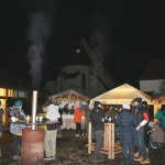 Christbaum-anzuenden-2025IMG_7095