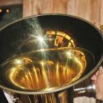 Christbaum-anzuenden-2025IMG_7104