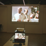 Christbaum-anzuenden-2025IMG_7106