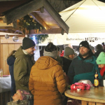 Christbaum-anzuenden-2025IMG_7108