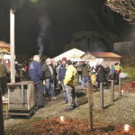 Christbaum-anzuenden-2025IMG_7117