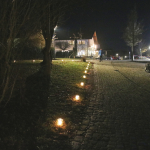 Christbaum-anzuenden-2025IMG_7119