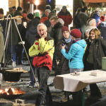 Christbaum-anzuenden-2025IMG_7124