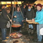 Christbaum-anzuenden-2025IMG_7138-b